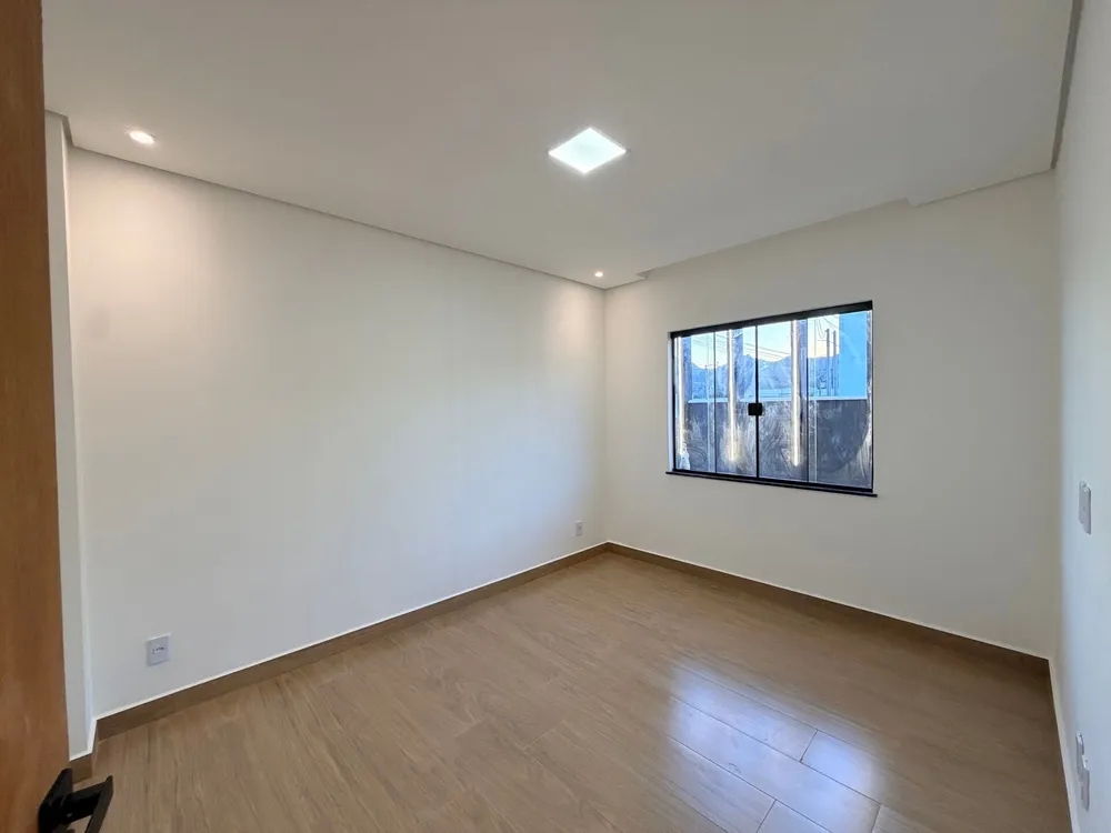 Casa, 3 quartos, 100 m² - Foto 11