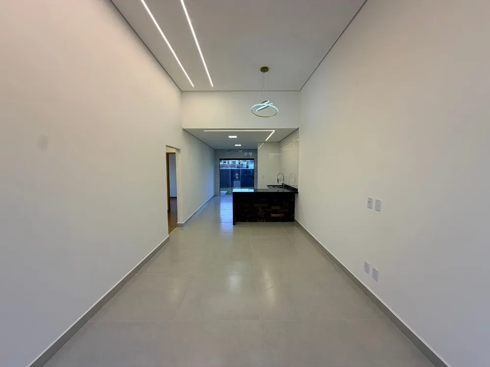 Casa, 3 quartos, 100 m² - Foto 4