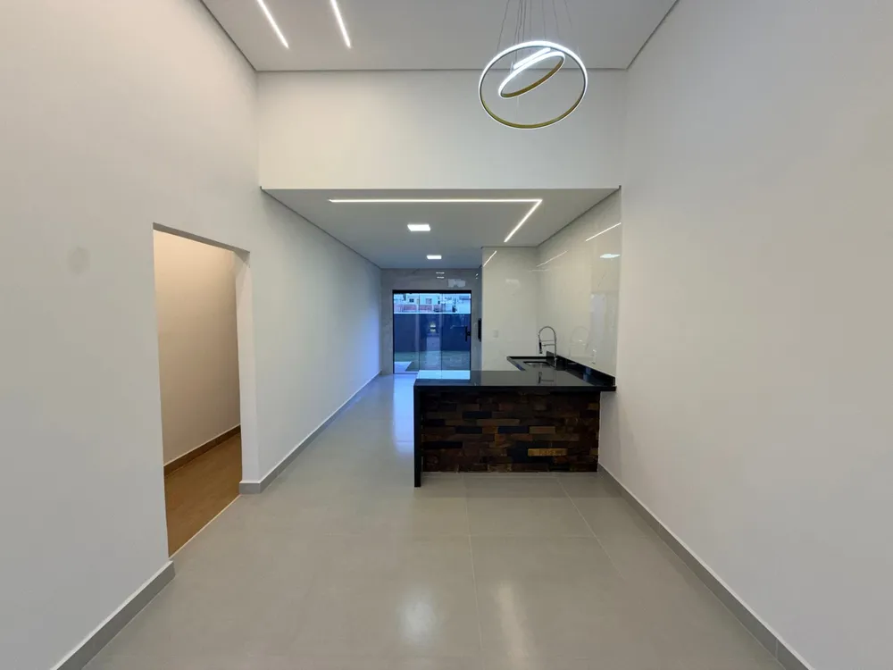 Casa, 3 quartos, 100 m² - Foto 5