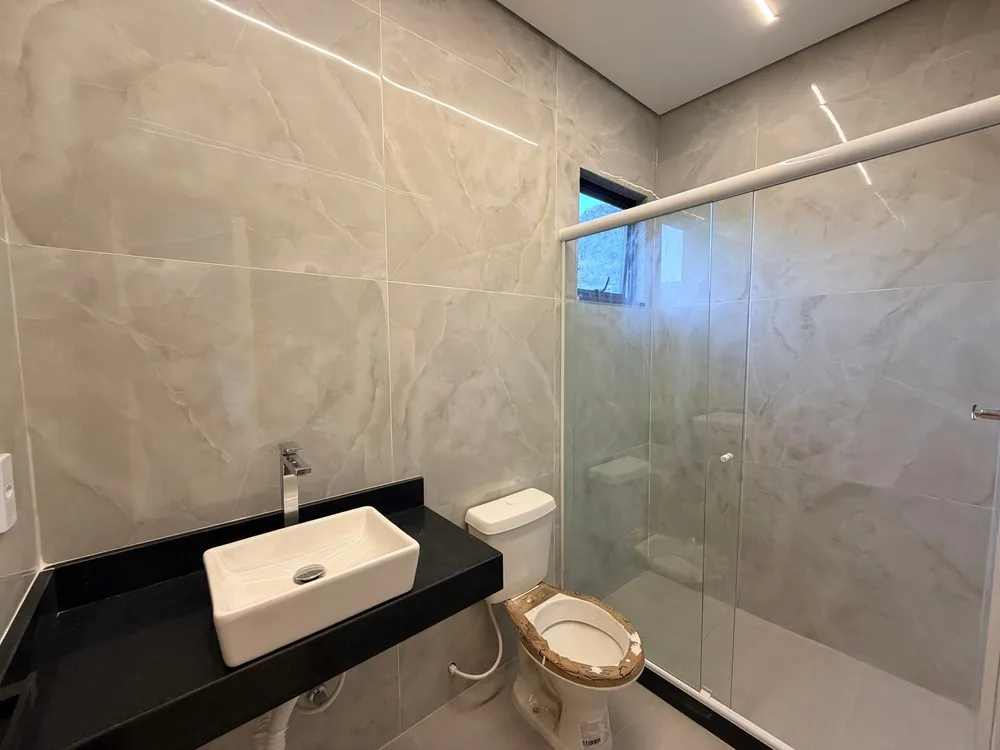Casa, 3 quartos, 100 m² - Foto 15