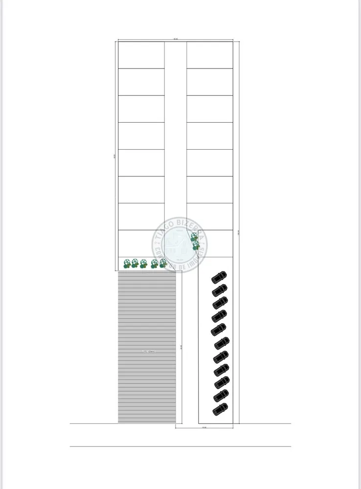 Terreno, 2400 m² - Foto 5
