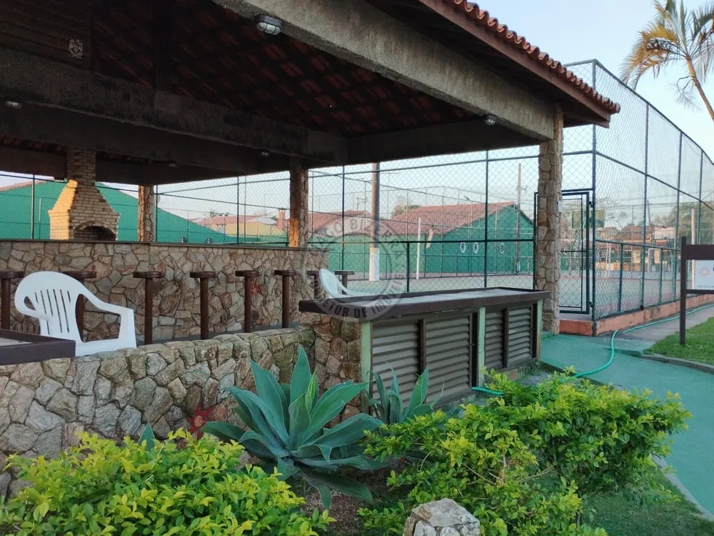 Casa de Condomínio, 2 quartos - Foto 48