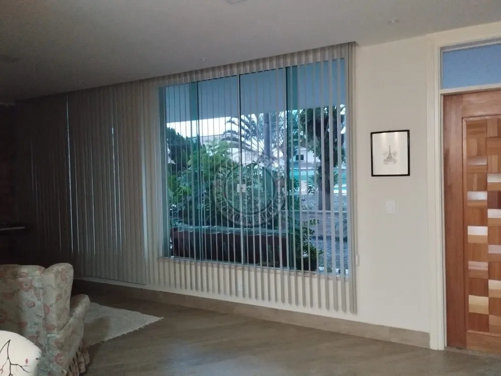 Casa de Condomínio, 2 quartos - Foto 64
