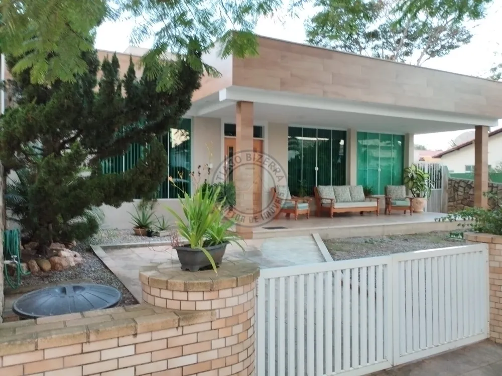 Casa de Condomínio, 2 quartos - Foto 12