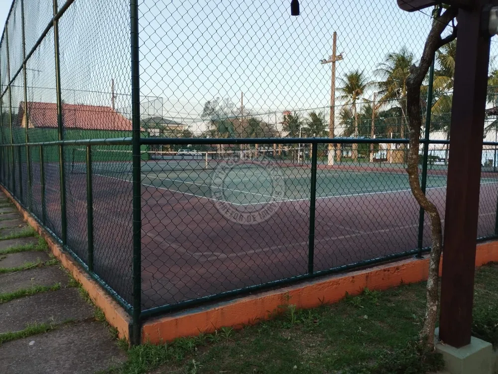 Casa de Condomínio, 2 quartos - Foto 11