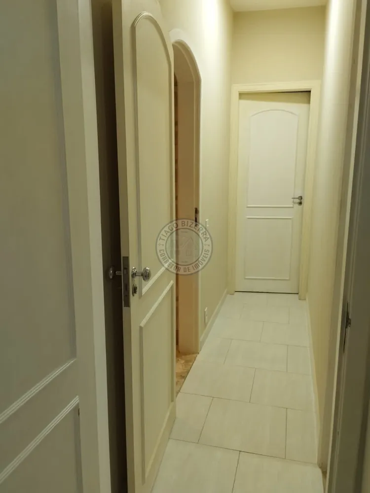 Casa de Condomínio, 2 quartos - Foto 61