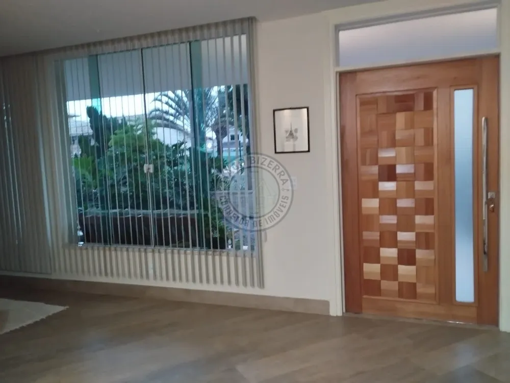 Casa de Condomínio, 2 quartos - Foto 65