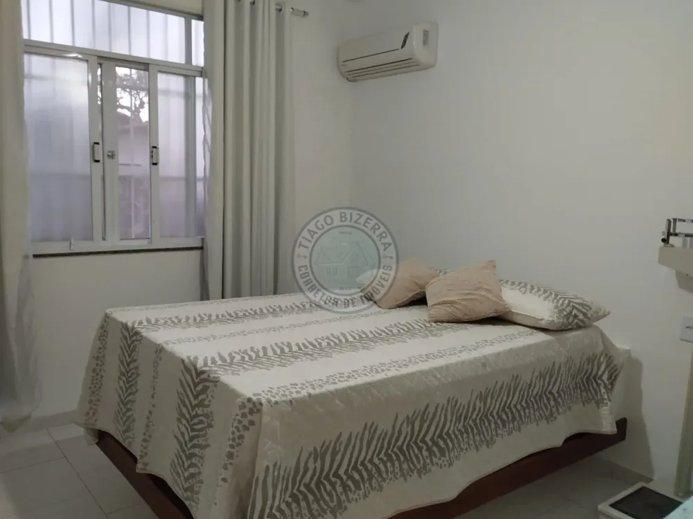 Casa de Condomínio, 2 quartos - Foto 45
