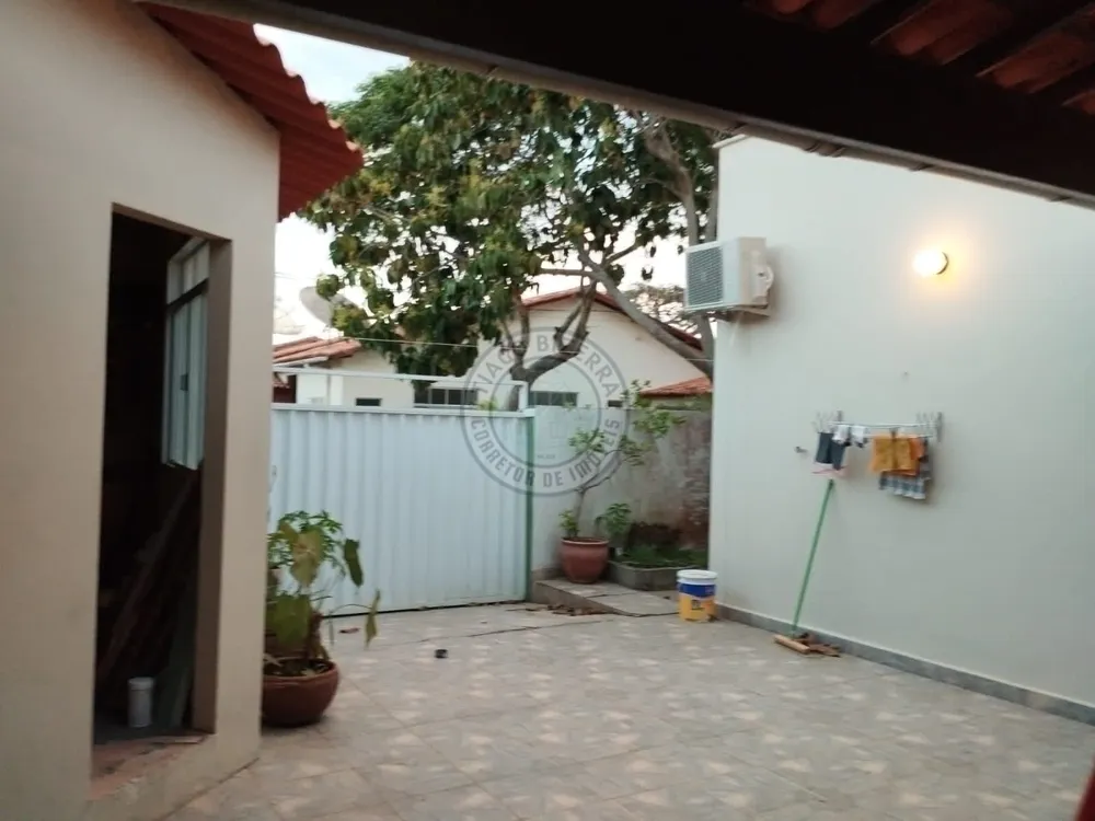 Casa de Condomínio, 2 quartos - Foto 67