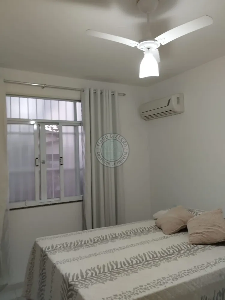 Casa de Condomínio, 2 quartos - Foto 51