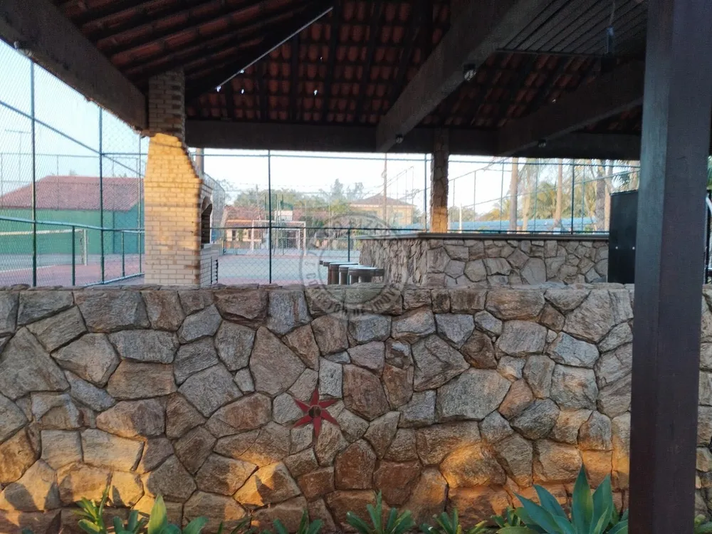 Casa de Condomínio, 2 quartos - Foto 37