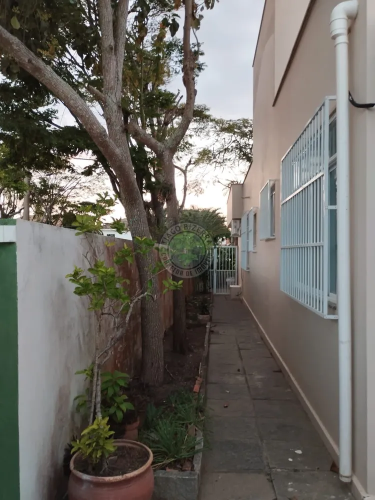 Casa de Condomínio, 2 quartos - Foto 66