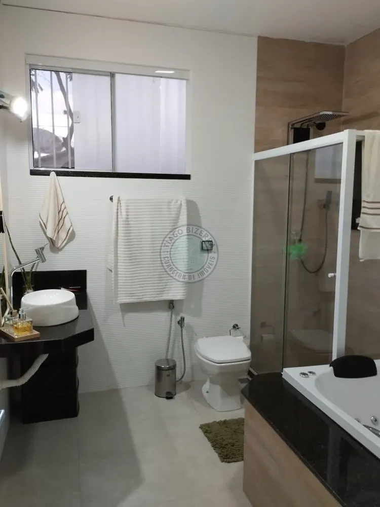 Casa de Condomínio, 2 quartos - Foto 57