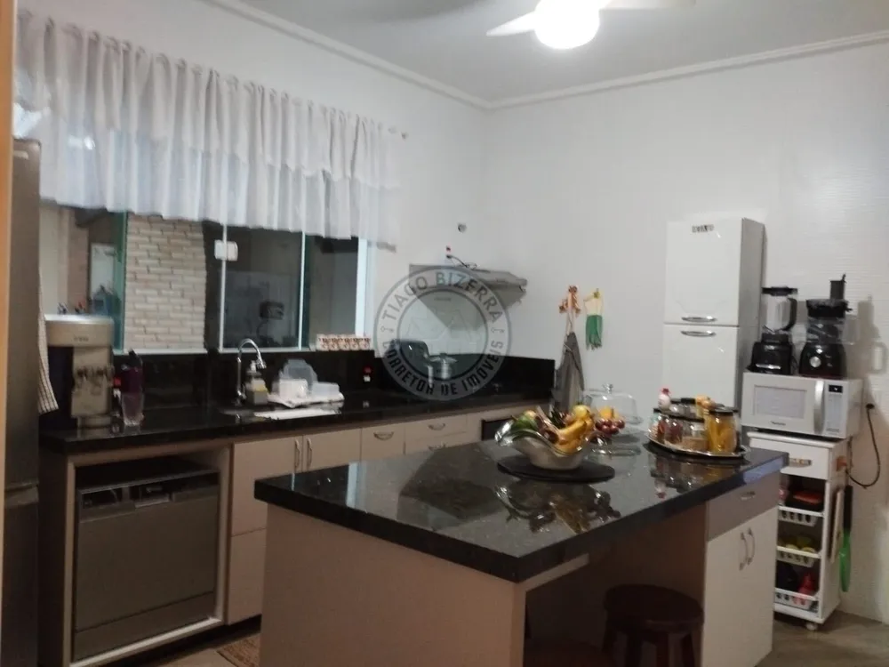 Casa de Condomínio, 2 quartos - Foto 40
