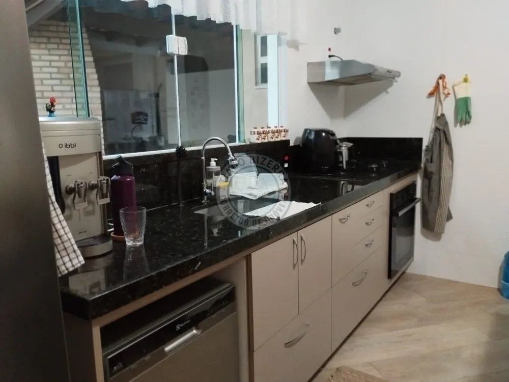 Casa de Condomínio, 2 quartos - Foto 41