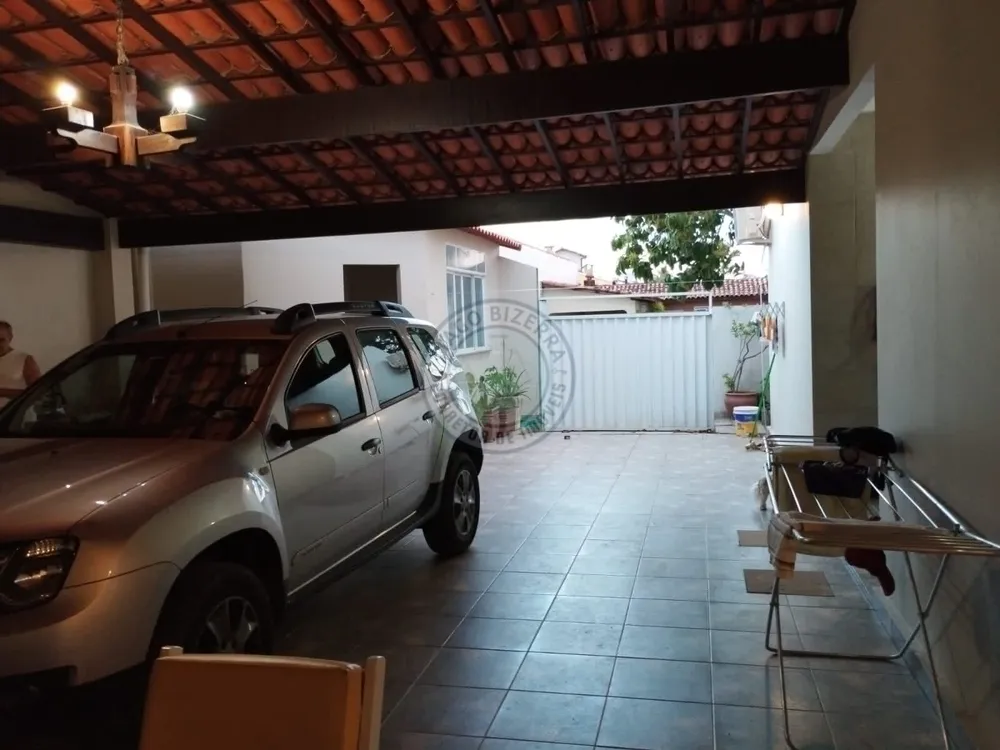 Casa de Condomínio, 2 quartos - Foto 68