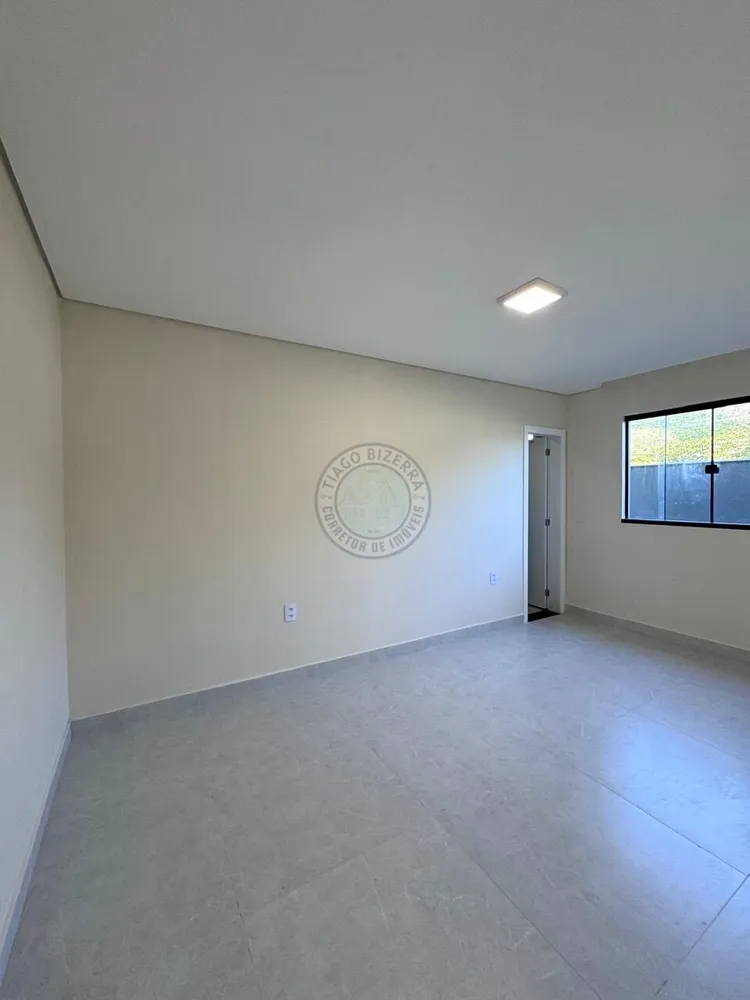 Casa, 3 quartos, 175 m² - Foto 17