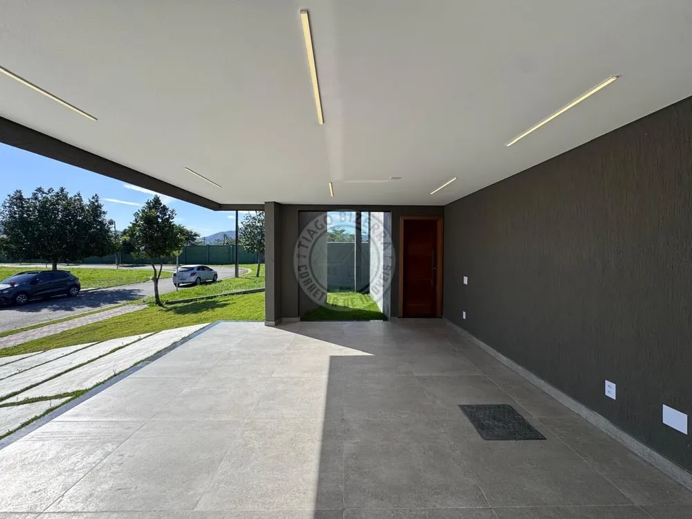 Casa, 3 quartos, 175 m² - Foto 4