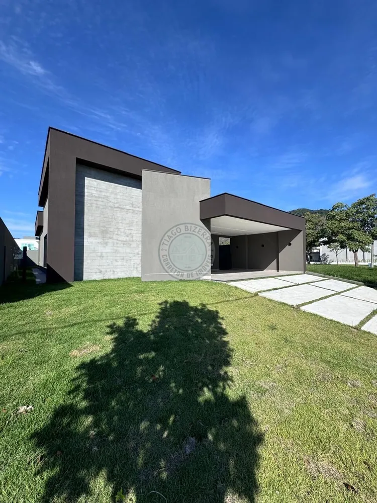 Casa, 3 quartos, 175 m² - Foto 2
