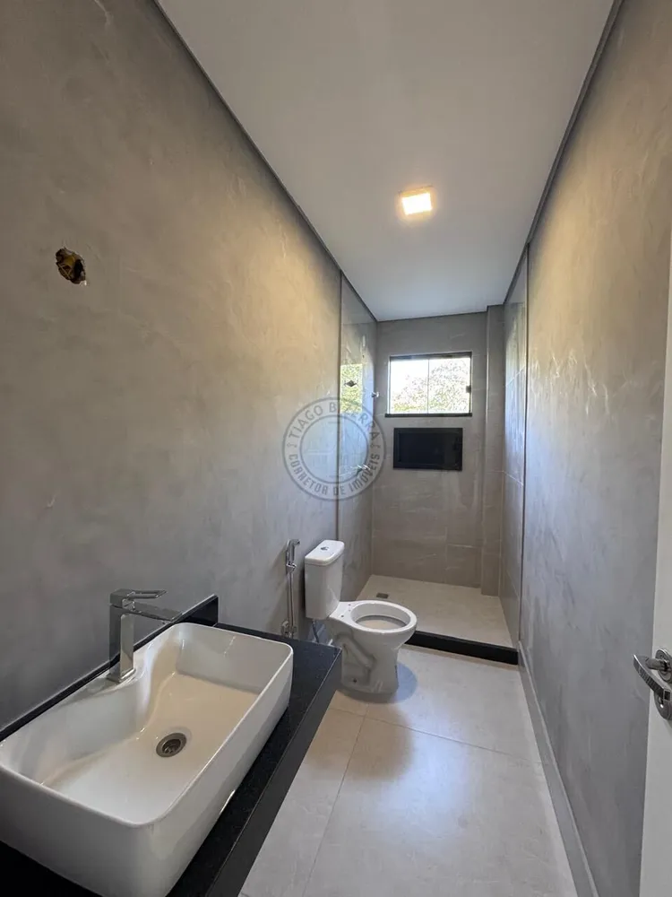 Casa, 3 quartos, 175 m² - Foto 12