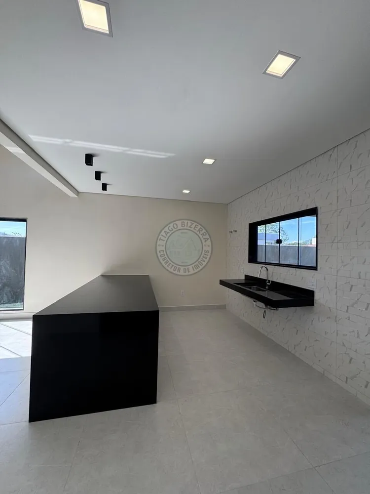 Casa, 3 quartos, 175 m² - Foto 18
