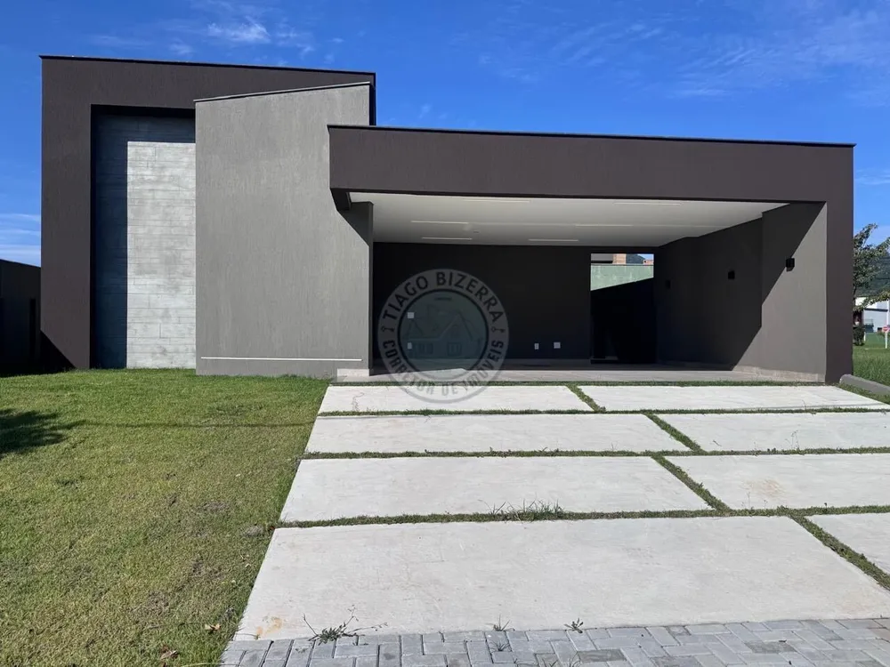 Casa, 3 quartos, 175 m² - Foto 22