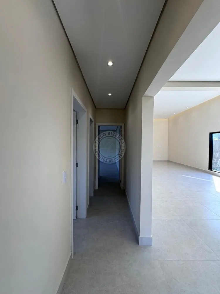 Casa, 3 quartos, 175 m² - Foto 14