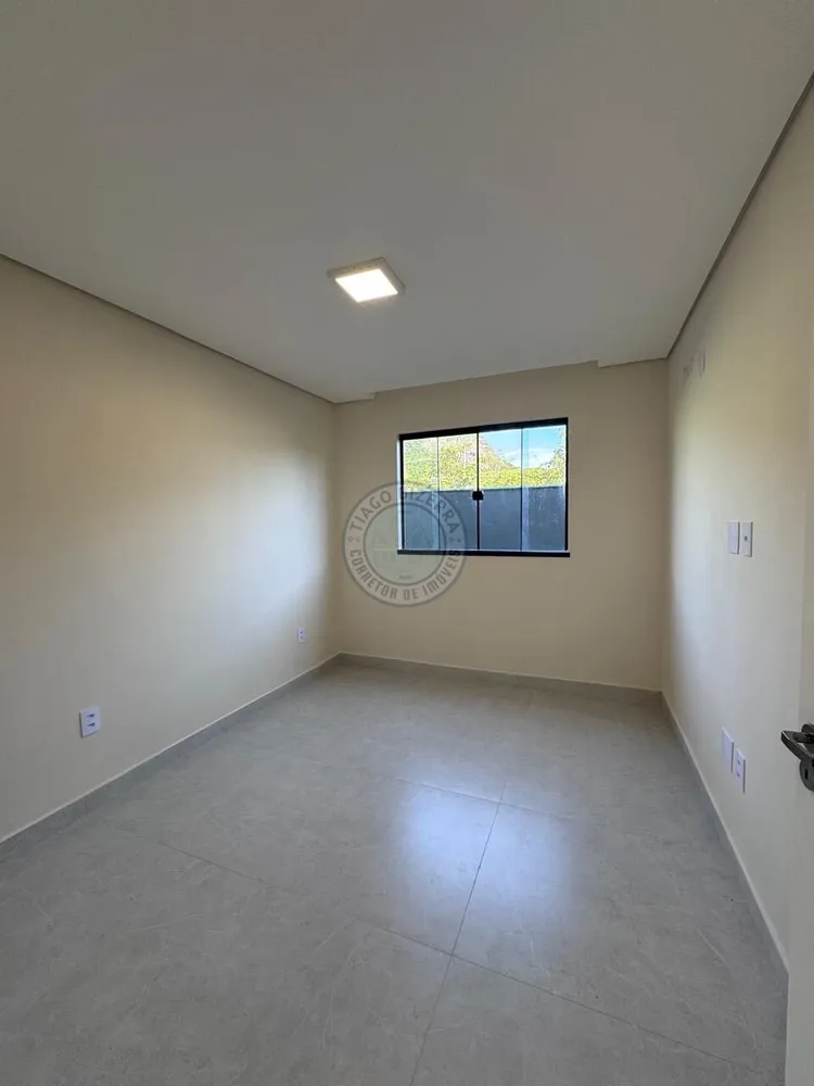 Casa, 3 quartos, 175 m² - Foto 13