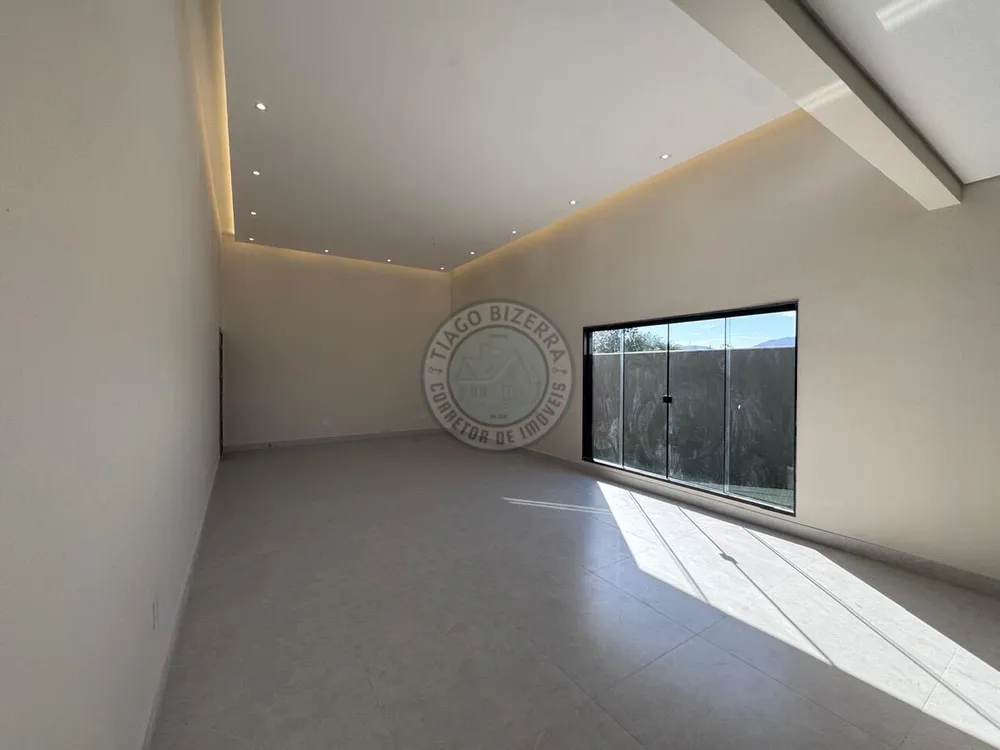 Casa, 3 quartos, 175 m² - Foto 20
