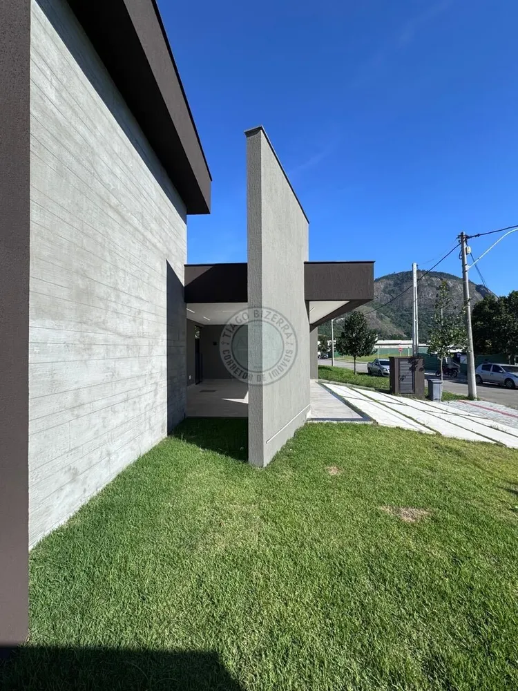 Casa, 3 quartos, 175 m² - Foto 7