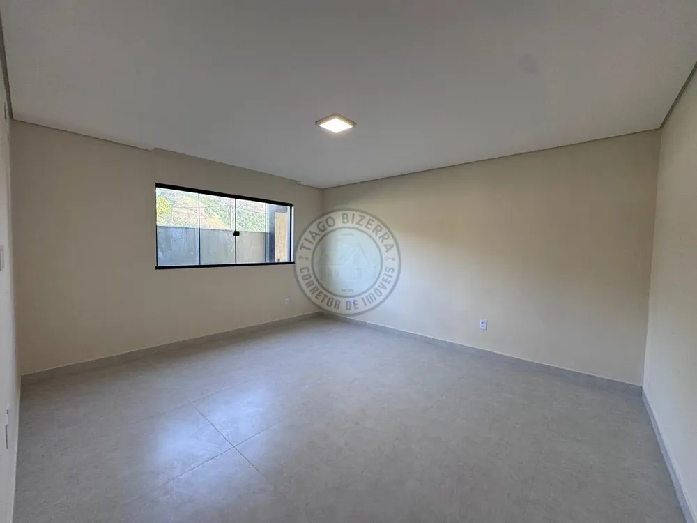 Casa, 3 quartos, 175 m² - Foto 11