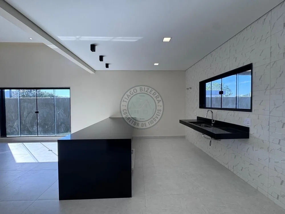 Casa, 3 quartos, 175 m² - Foto 41