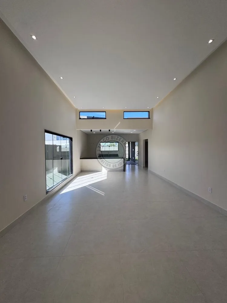 Casa, 3 quartos, 175 m² - Foto 8