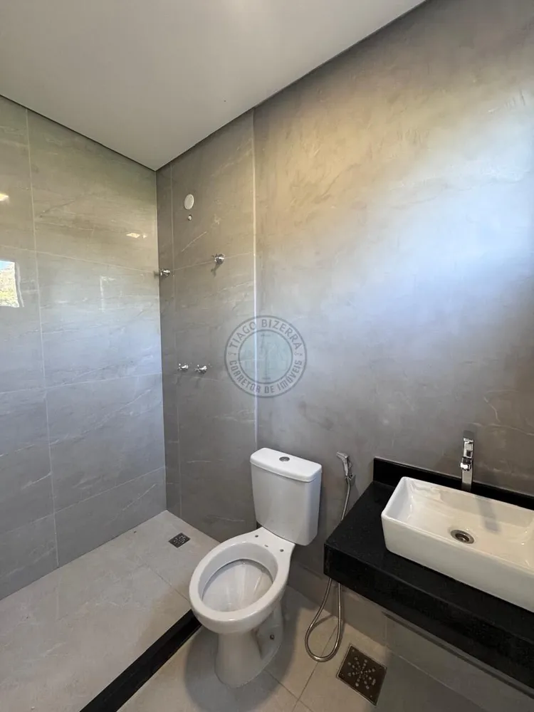 Casa, 3 quartos, 175 m² - Foto 16
