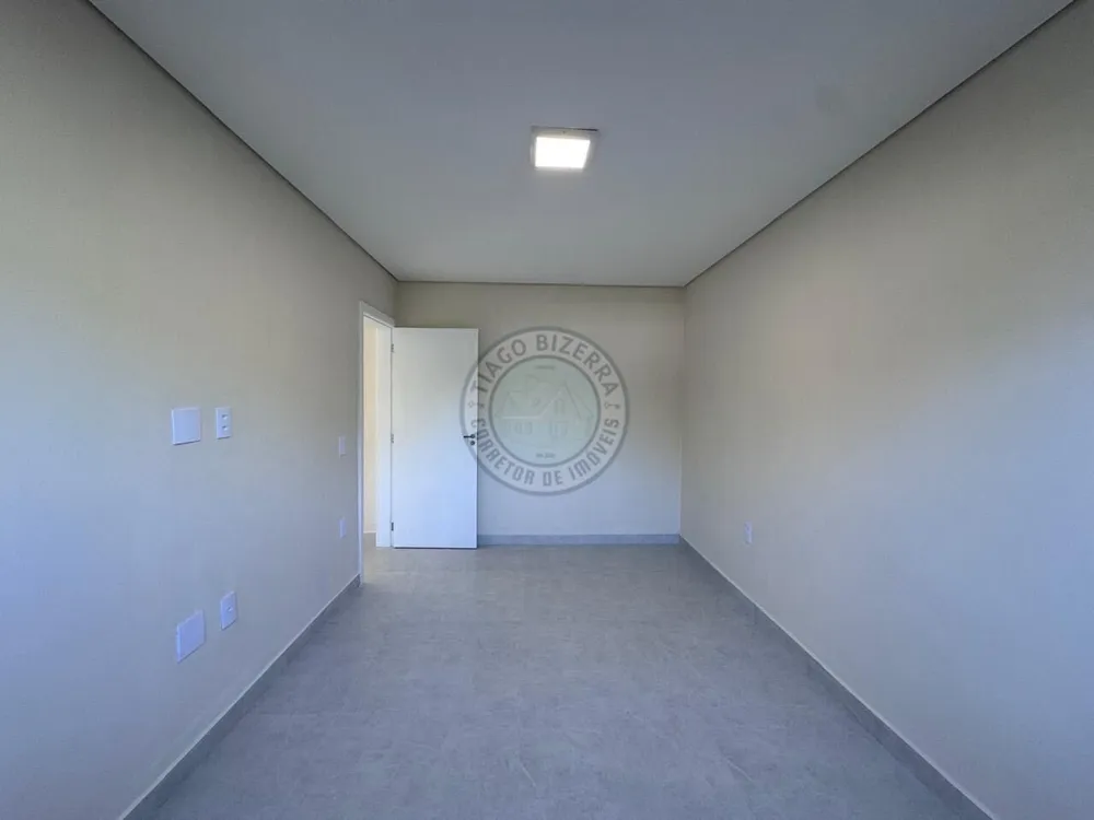 Casa, 3 quartos, 175 m² - Foto 15