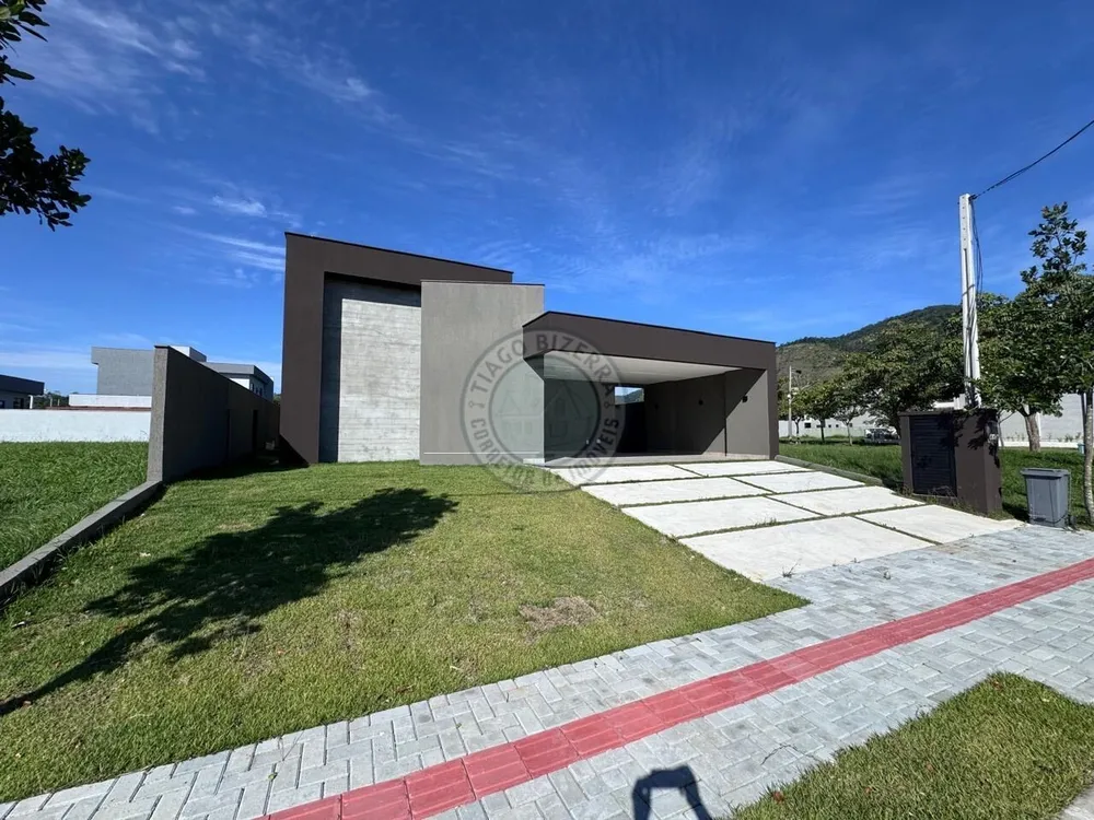 Casa, 3 quartos, 175 m² - Foto 3