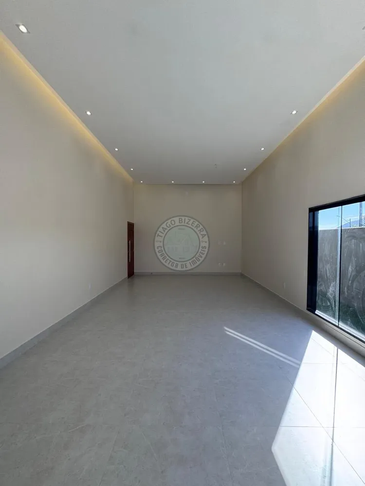 Casa, 3 quartos, 175 m² - Foto 19
