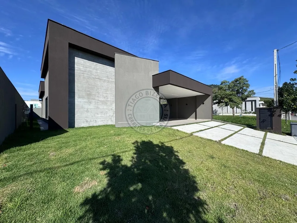 Casa, 3 quartos, 175 m² - Foto 23