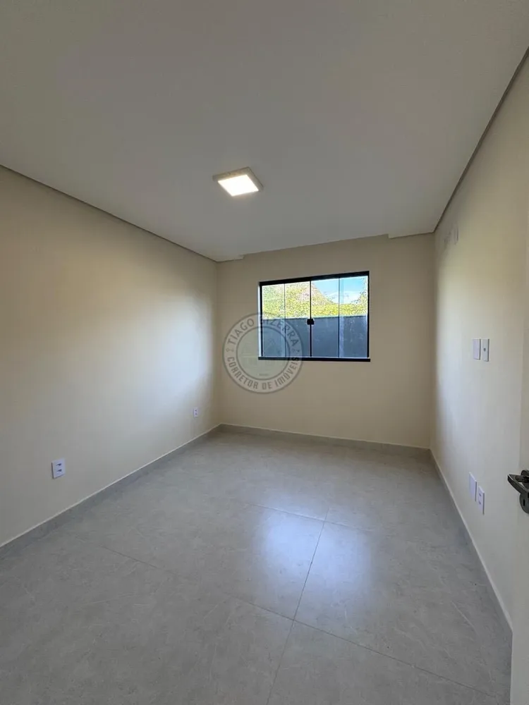 Casa, 3 quartos, 175 m² - Foto 25