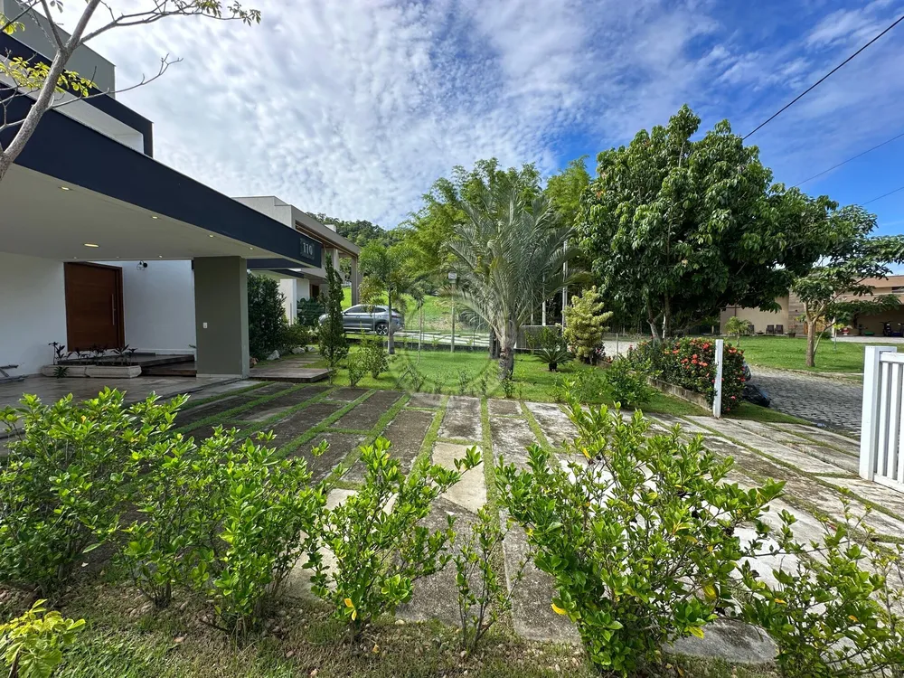 Casa, 4 quartos, 235 m² - Foto 7