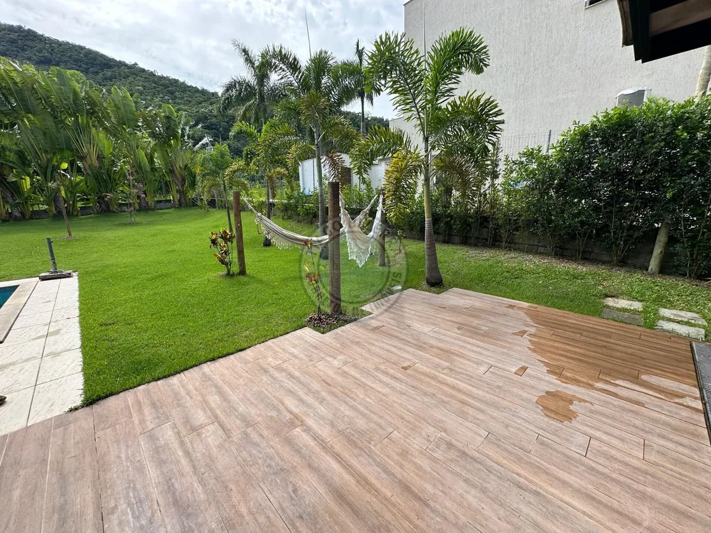 Casa, 4 quartos, 235 m² - Foto 40