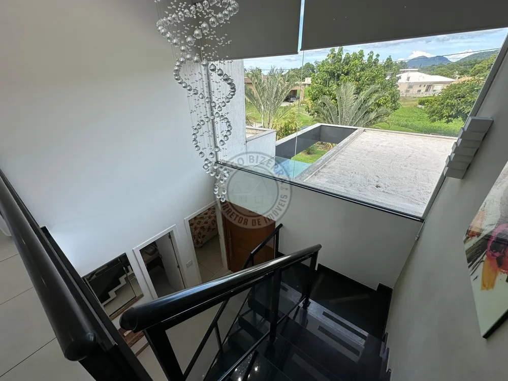 Casa, 4 quartos, 235 m² - Foto 47
