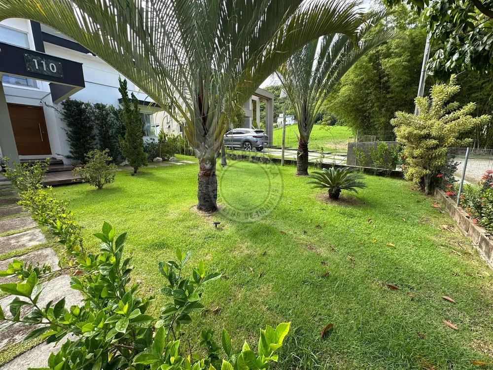 Casa, 4 quartos, 235 m² - Foto 8