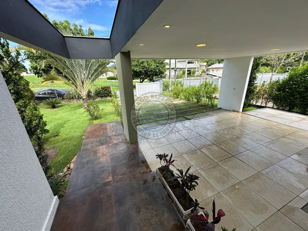 Casa, 4 quartos, 235 m² - Foto 12
