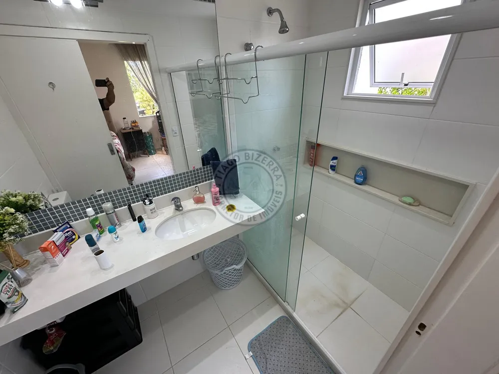 Casa, 4 quartos, 235 m² - Foto 16