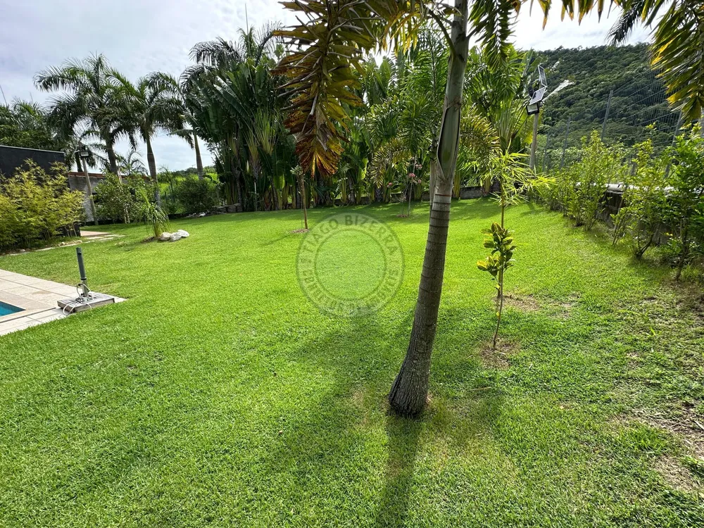 Casa, 4 quartos, 235 m² - Foto 44