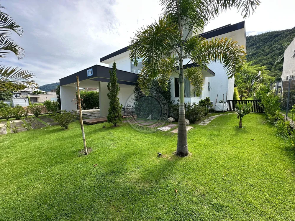 Casa, 4 quartos, 235 m² - Foto 14