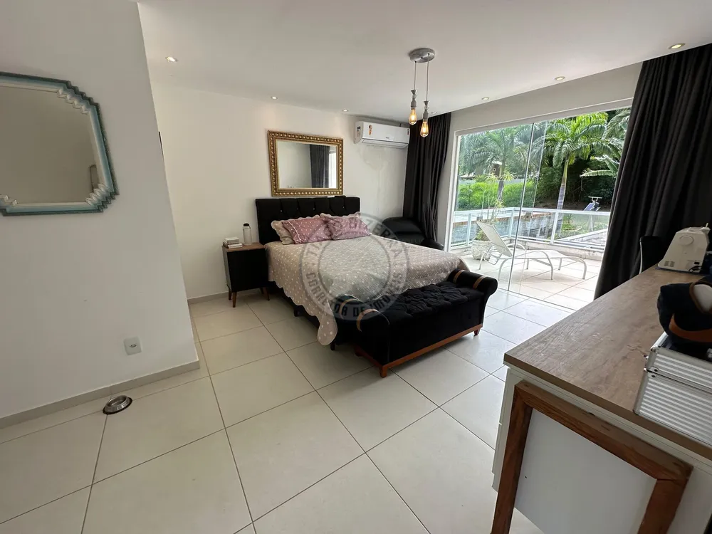 Casa, 4 quartos, 235 m² - Foto 49