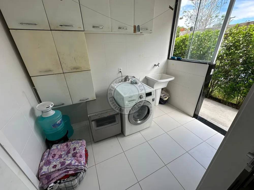 Casa, 4 quartos, 235 m² - Foto 29