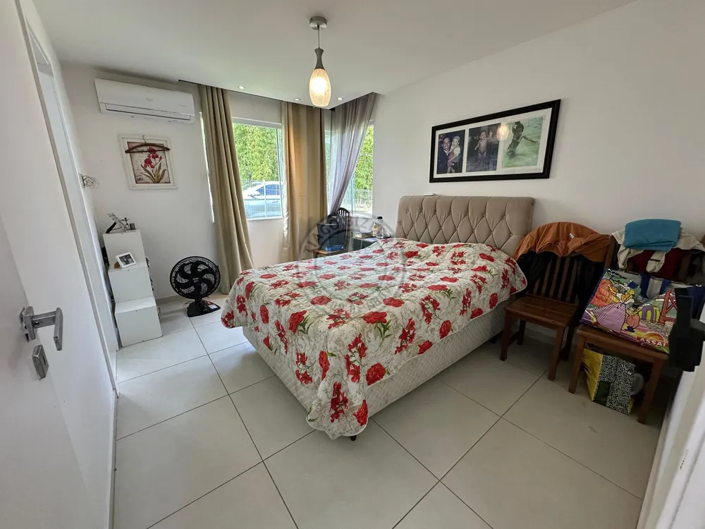 Casa, 4 quartos, 235 m² - Foto 15